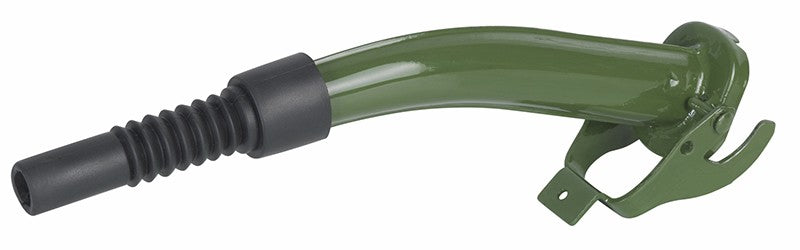 Prodotto 50594
