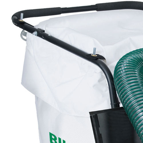 Billy Goat KV601SPEU