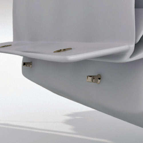 Billy Goat KV601SPEU