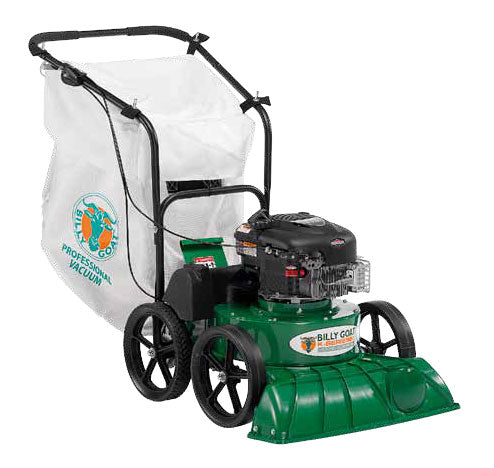 Prodotto KV601SPEU