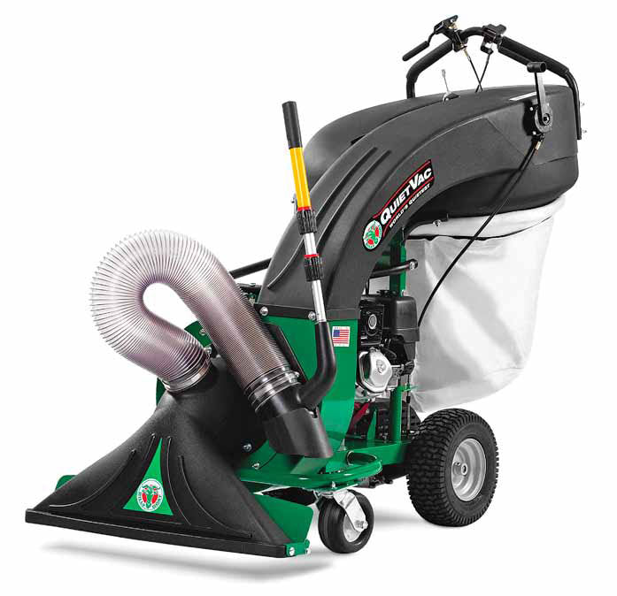 Prodotto 511435
