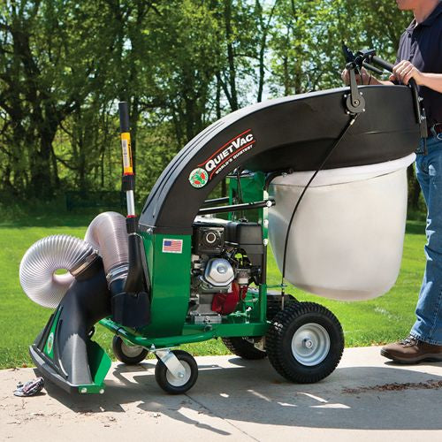 QV550HSP