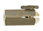 Prodotto 511442