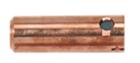 Prodotto 511444