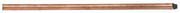 Prodotto 511471