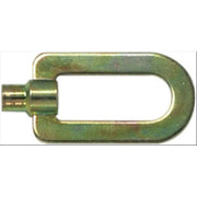 Prodotto 511485