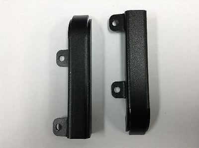 Prodotto 511506