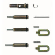 Prodotto 511520