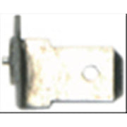 Prodotto 511538