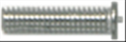 Prodotto 511541