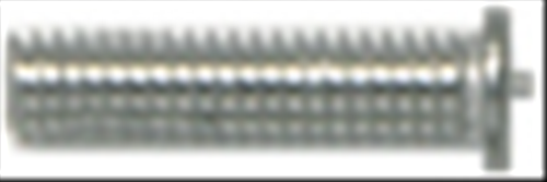 Prodotto 511541