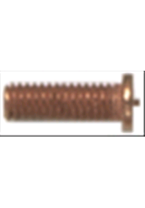 Prodotto 511548