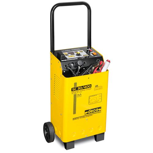 Prodotto 511719