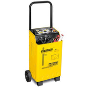 Prodotto 511720