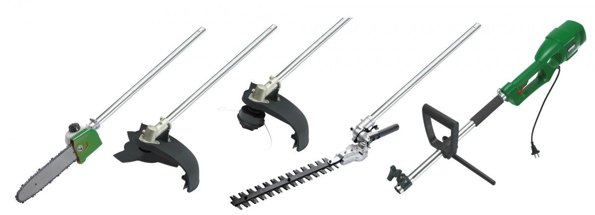 Prodotto 511812