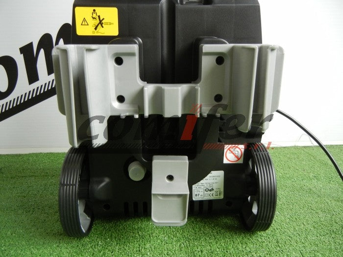 Idropulitrice Annovi Reverberi 388