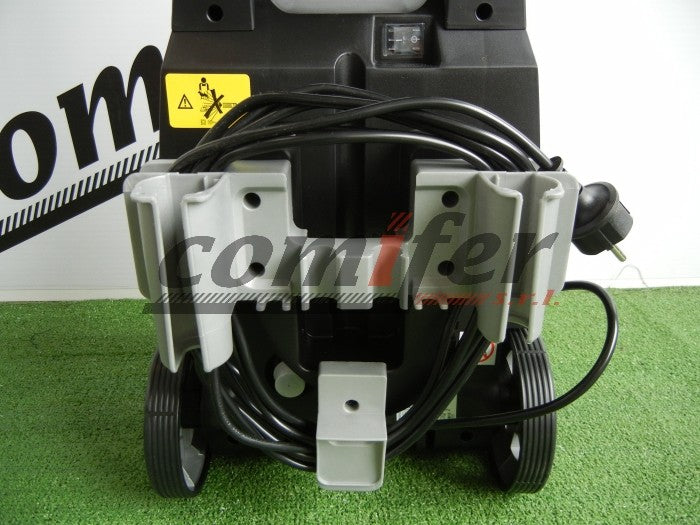 Idropulitrice Annovi Reverberi 388