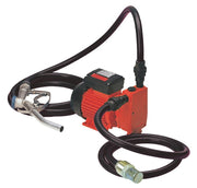 Prodotto 51377