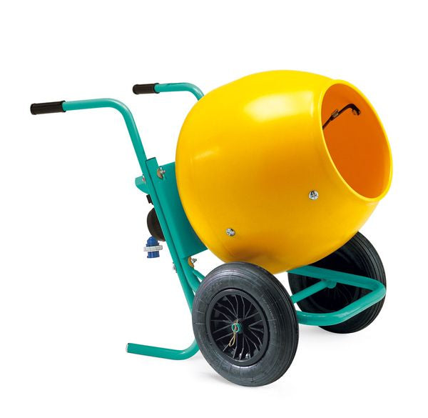 Prodotto 1105403