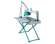 Prodotto 1188160