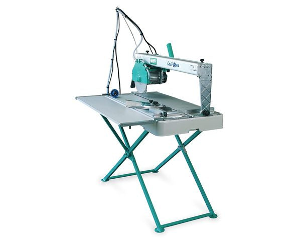 Prodotto 1188160