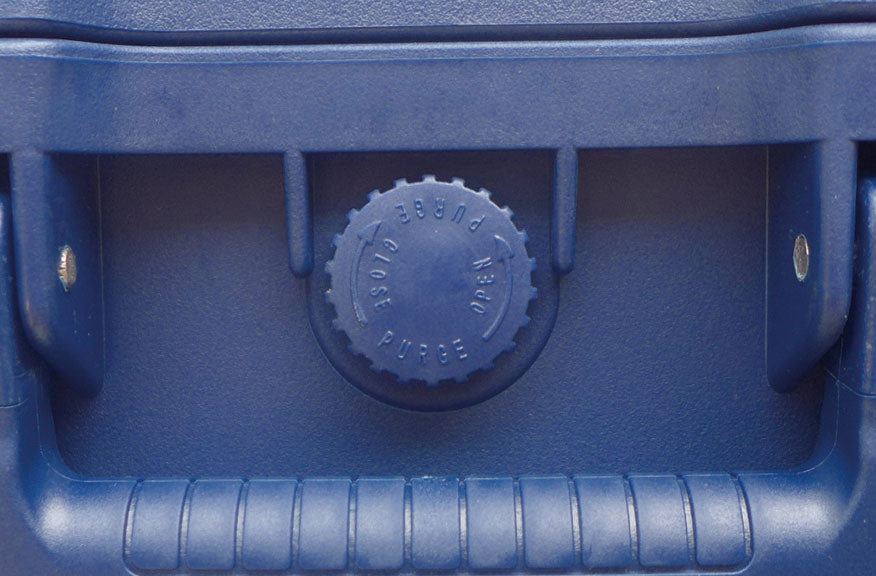 Kraftwerk Nautic 3993