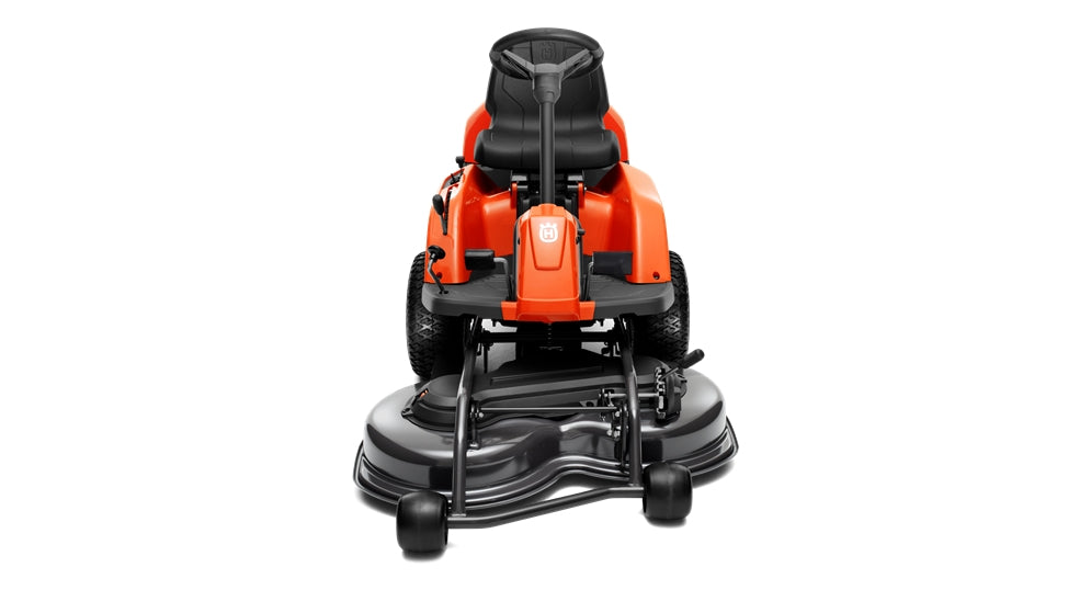 R 115C