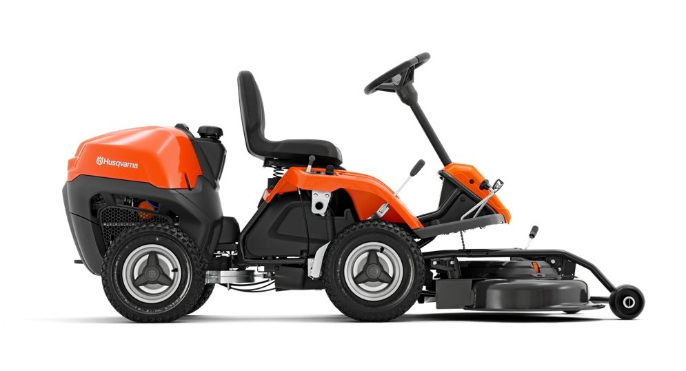 R 115C