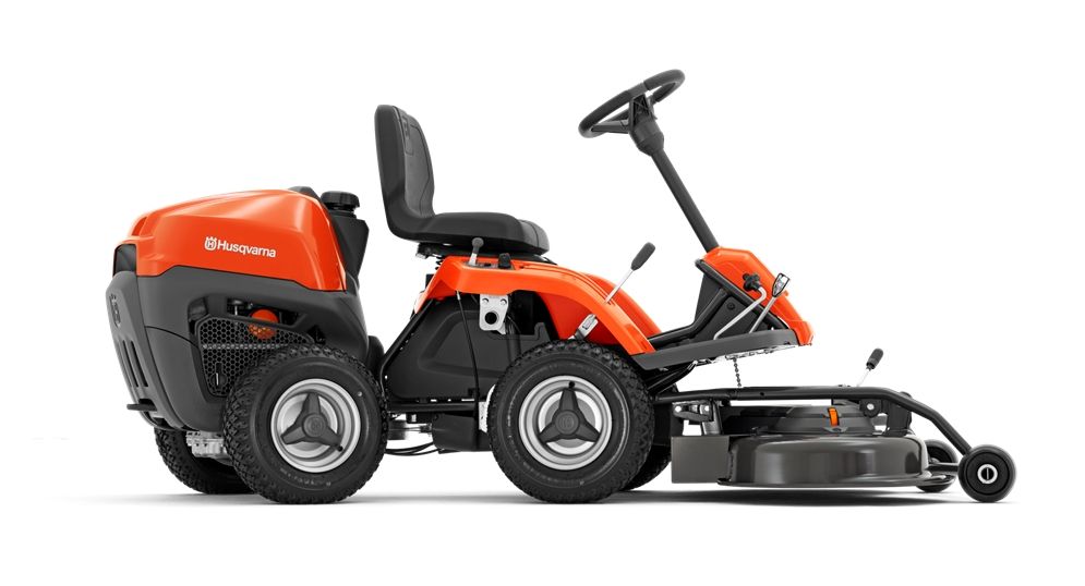 R 115C