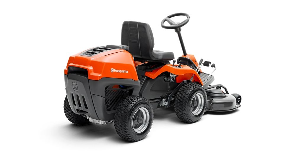 R 115C