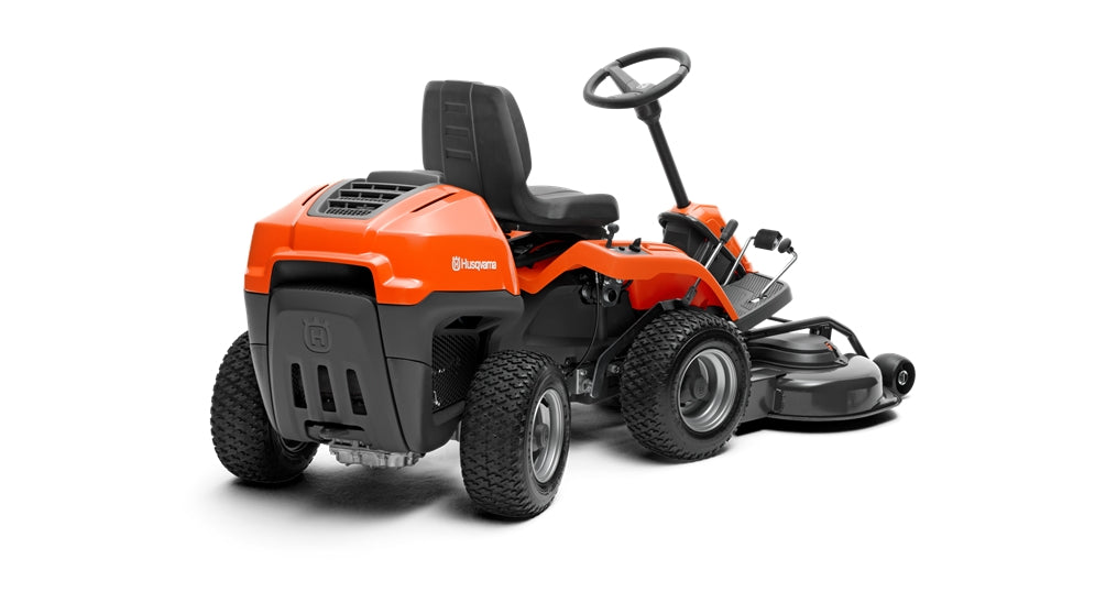R 115C