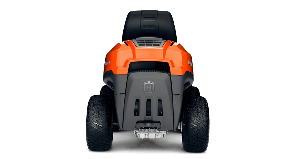R 115C