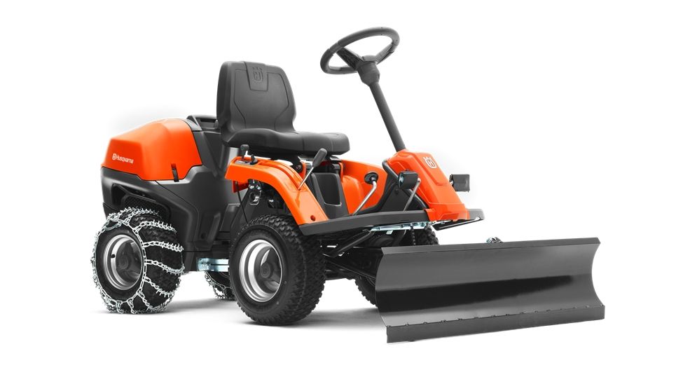 R 115C