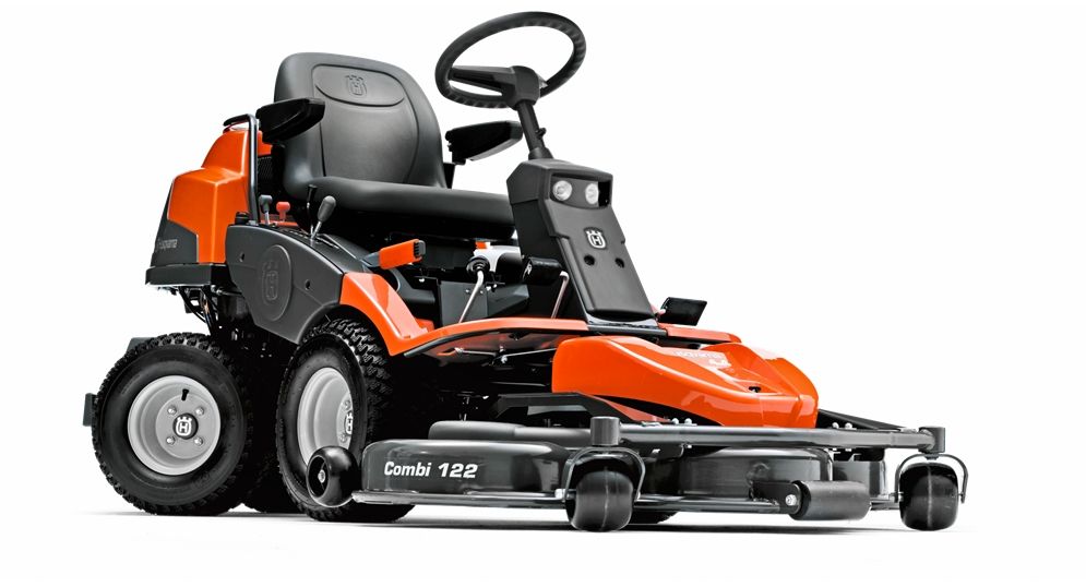 Prodotto 545236