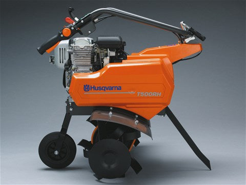 Husqvarna TF 224