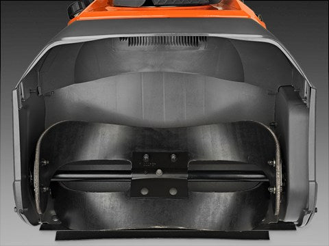 Spazzaneve Husqvarna ST 131