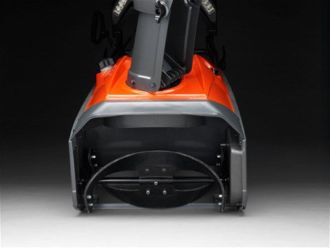 Spazzaneve Husqvarna ST 131