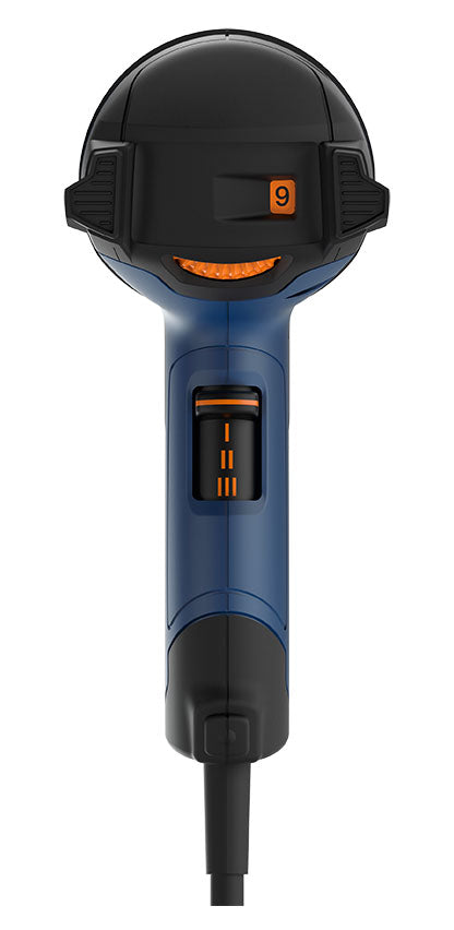 Pistola termica Steinel HL 1920 E