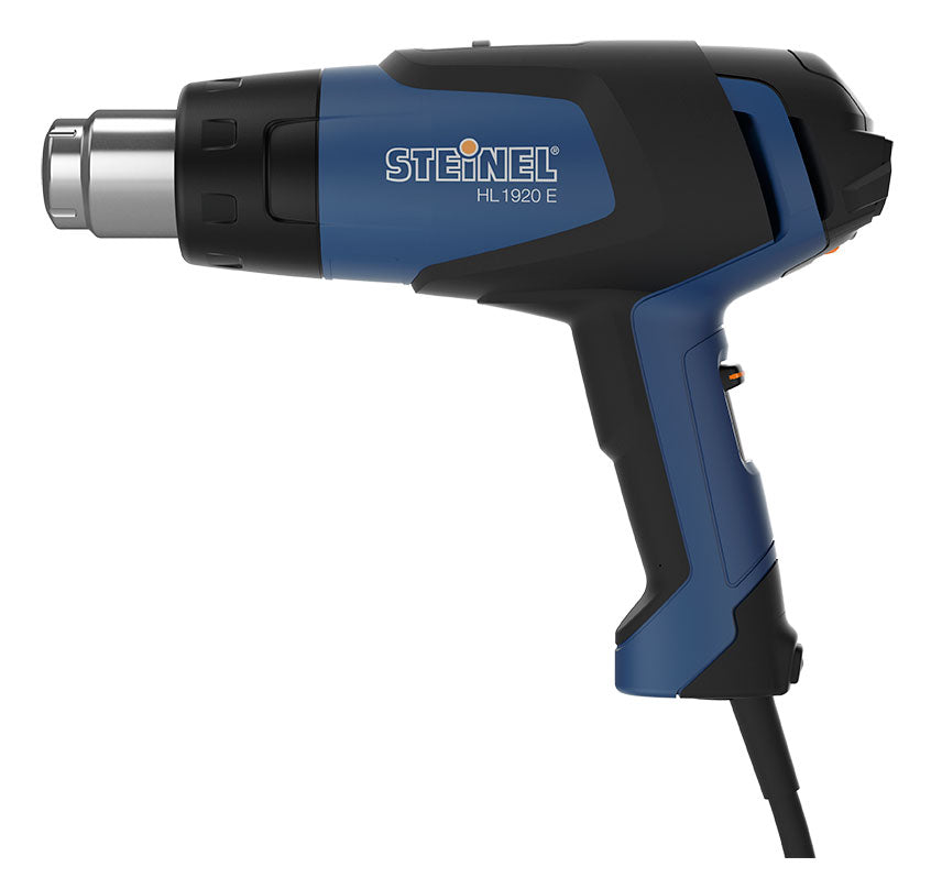 Pistola termica Steinel HL 1920 E