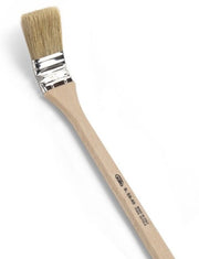 Pennello radiatore Gava 59