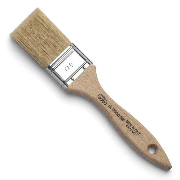 Pennellessa Ideal Mix Gava 2000/M