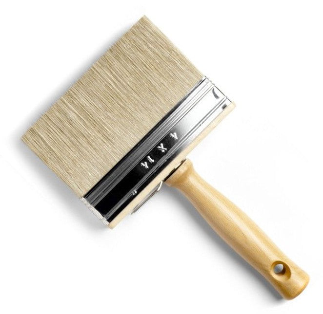 Pennello plafoncino Gava 2111