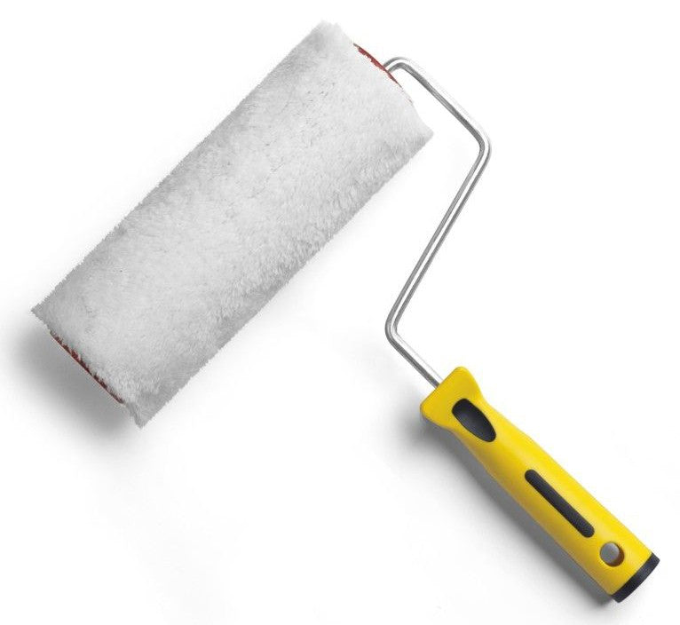 Rullo cordonato Gava 694