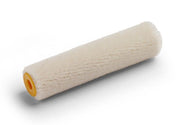 Prodotto 55844