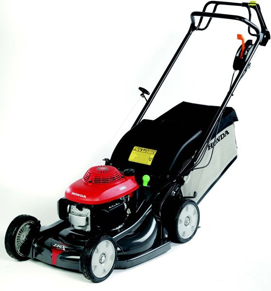 Prodotto 55899