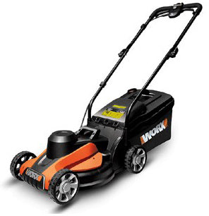 Prodotto 55925