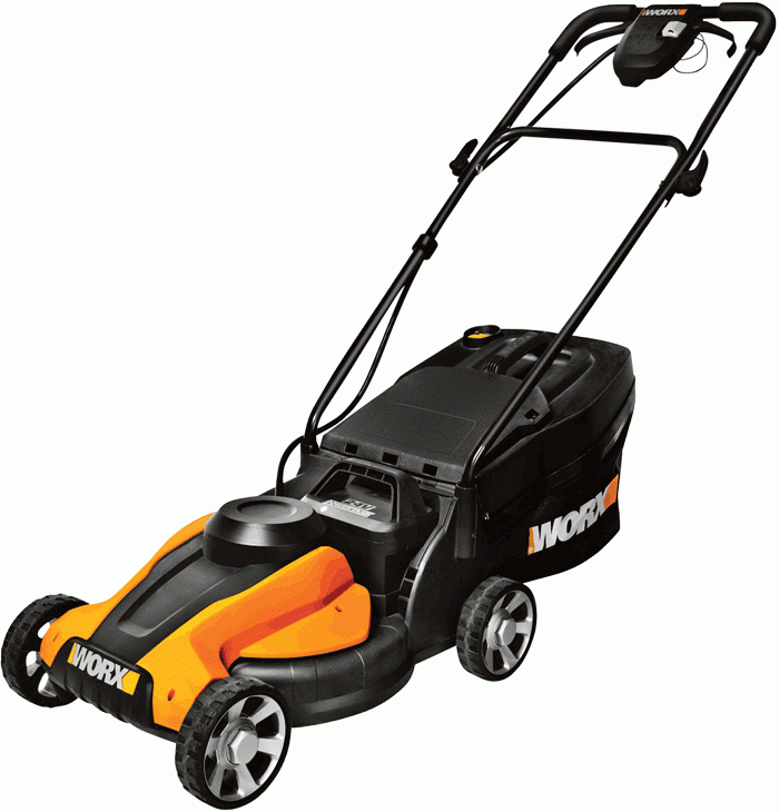 Prodotto 55929