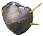 Prodotto 55972