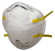 Prodotto 55980