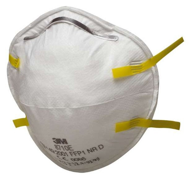 Prodotto 55980